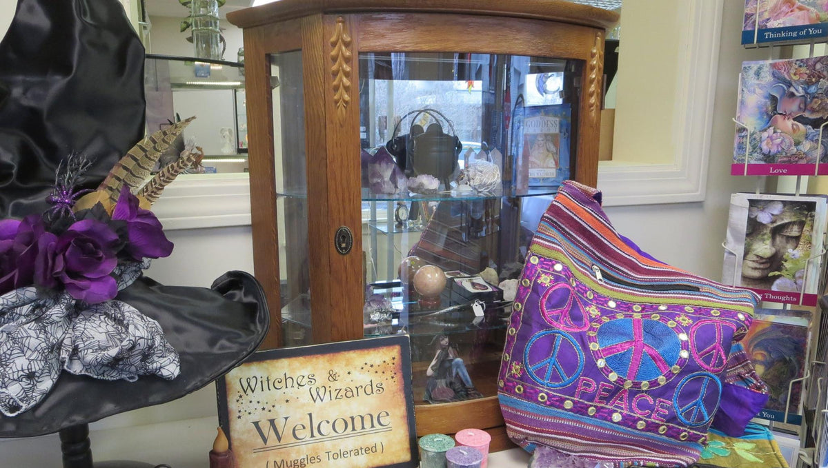 Dragon Star Creations Launches New Website!