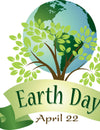 Earth Day Celebration!