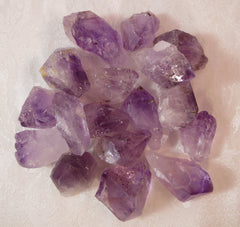 Amethyst Crystals Amethyst Crystals