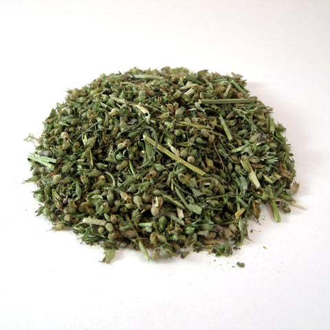 Catnip Dried Herb Catnip Dried Herb