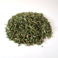 Dried Cut Catnip Herb Dried Cut Catnip Herb
