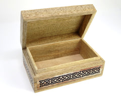 Spirit of the Raven Tarot Box Spirit of the Raven Tarot Box