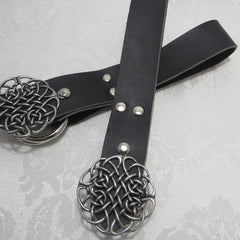 Black Leather Skirt Hikes Black Leather Skirt Hikes