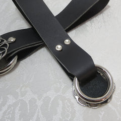 Skirt Hikes Back Skirt Hikes Back