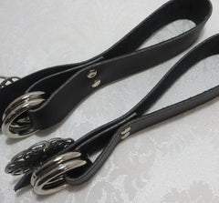 Skirt Hikes Side Skirt Hikes Side