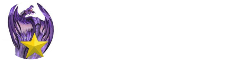Dragon Star Creations