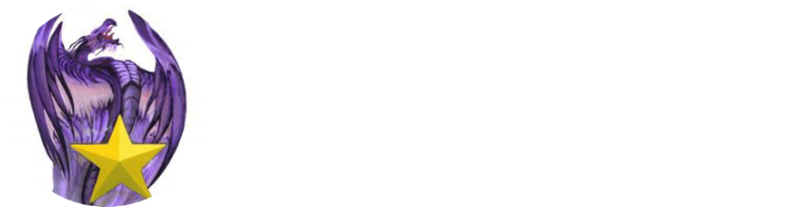 Dragon Star Creations Dragon Star Creations