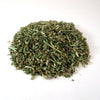 Catnip Dried Herb